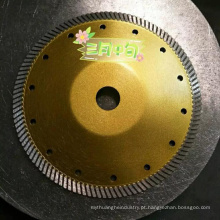 disco de moagem de concreto abrasivo cortar rodas